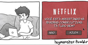 Foto: (Imagem sem texto alternativo disponivel ID [1030585])