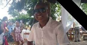 Foto: (Reprodução/Redes Sociais)