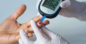 Foto: (pittawut/istock)