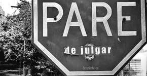 Foto: (Imagem sem texto alternativo disponivel ID [356549])