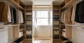 Foto: (Imagem sem texto alternativo disponivel ID [2727137])