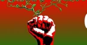 Foto: (Imagem sem texto alternativo disponivel ID [27878])