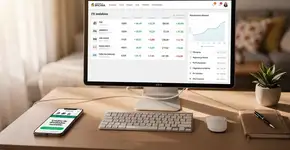 Foto: (Imagem sem texto alternativo disponivel ID [2735252])