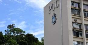 Foto: (Imagem sem texto alternativo disponivel ID [878248])