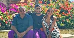 Foto: (Imagem sem texto alternativo disponivel ID [1905481])