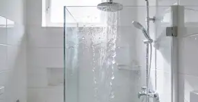 Foto: (Imagem sem texto alternativo disponivel ID [2714392])