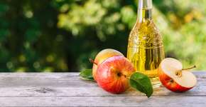 Foto: (Getty Images/iStockphoto)