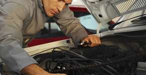 Foto: (Imagem sem texto alternativo disponivel ID [784192])