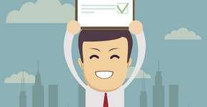 Com salário de R$ 1,8 mil, Catho anuncia programa de estágio