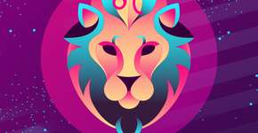 Foto: (Imagem sem texto alternativo disponivel ID [2590653])