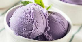 Receita de sorvete de jabuticaba: refresque-se com a fruta da estação