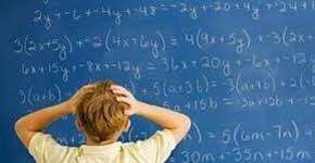 Foto: (Imagem sem texto alternativo disponivel ID [471395])