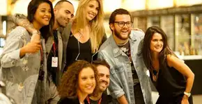 Trainee Renner abre inscrições para Gerência de Loja e Produto