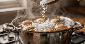 Foto: (Imagem sem texto alternativo disponivel ID [2734446])