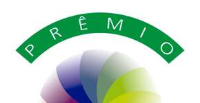 Prêmio Cidadão Sustentável