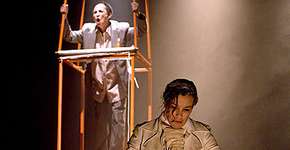 Foto: (Imagem sem texto alternativo disponivel ID [1845944])