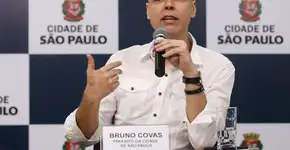 Foto: (Rovena Rosa/Agência Brasil)