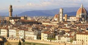 Foto: (Imagem sem texto alternativo disponivel ID [1842472])