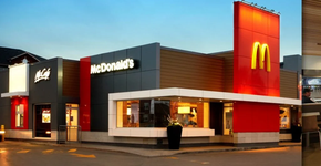McDonald’s ‘reclama’ de clientes em post hilário e marcas respondem