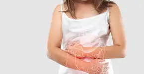 Foto: (Tharakorn/istock)