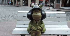 Foto: (Arquivo Pessoal)