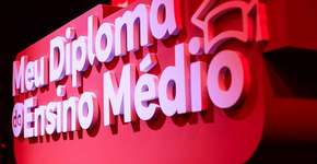 Foto: (Divulgação)