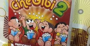 Foto: (Imagem sem texto alternativo disponivel ID [1842520])