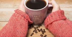 Foto: (Imagem sem texto alternativo disponivel ID [1094908])