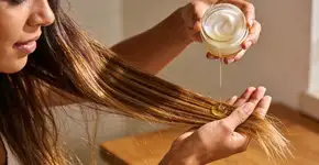 Foto: (Imagem sem texto alternativo disponivel ID [2728462])