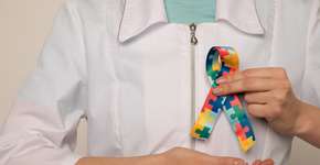 Autismo em adultos: sinais sutis que costumam passar despercebidos