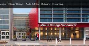 Foto: (Imagem sem texto alternativo disponivel ID [1896303])