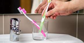 Foto: (iStock/Cunaplus_M.Faba)