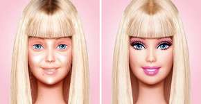 Foto: (Imagem sem texto alternativo disponivel ID [403284])