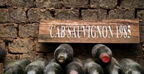 Foto: (Imagem sem texto alternativo disponivel ID [726707])