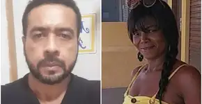 Homem diz que é melhor do que ex por não ter filhos negros e gays