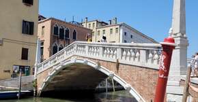 Foto: (Mariuccia Ancona Lopez)