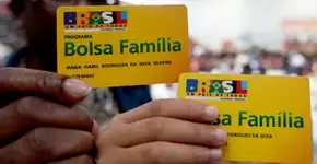 Grande novidade! Bolsa Família começa ser pago hoje com novos valores