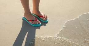 Foto: (Imagem sem texto alternativo disponivel ID [2699857])