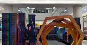 Foto: (Foto: Divulgação.)