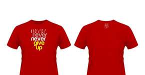 Foto: (Imagem sem texto alternativo disponivel ID [431269])