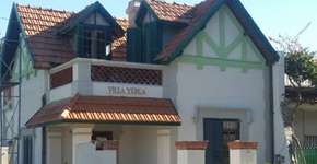 Foto: (Imagem sem texto alternativo disponivel ID [1459171])