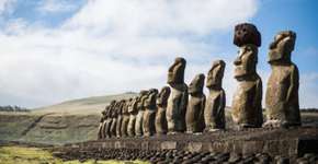 Foto: (Imagem sem texto alternativo disponivel ID [1869208])