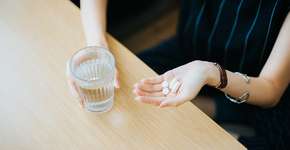 Foto: (AsiaVision/istock)