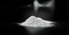 Açúcar vicia como cocaína? Especialistas opinam sobre polêmicas