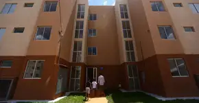 Foto: (Agência Brasil/Marcelo Camargo)