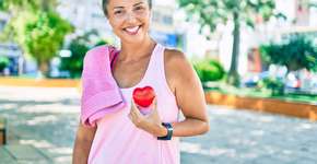 Sedentarismo é o novo cigarro: entenda como ele afeta o coração