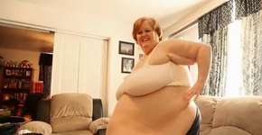 Foto: (Imagem sem texto alternativo disponivel ID [852294])