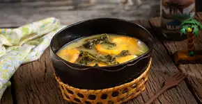 Revista internacional elege Belém como uma das 10 melhores cidades do mundo para comer