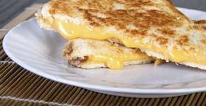 Foto: (Imagem sem texto alternativo disponivel ID [1447998])