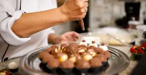 Foto: (Capuski/istock)